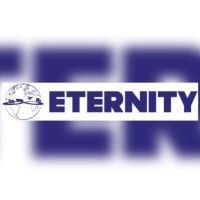 Eternity International Transportation logo - Similar company to Ankafreight Hava Ve Deniz Taşımacılık A.Ş