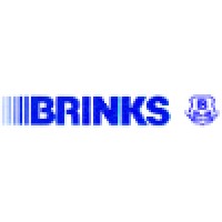 Brink'S (Thailand) Limited