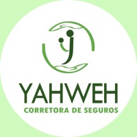 Yahweh Corretora De Seguros