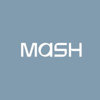 MASH Global logo - Similar company to Motionhash