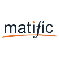 Matific Brasil logo - Similar company to Matific