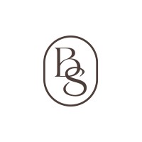By Steph logo - Similar company to The Projet