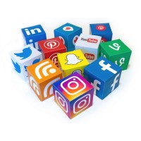 Premium Soft App Company logo - Similar company to My Glo