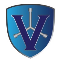 Vault Design Incorporated logo - Similar company to Groupaem