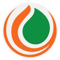 My Indifuels Pvt Ltd logo - Similar company to Polymaxx