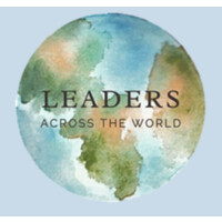 Leaders Across the World logo - Similar company to Multiverse Research