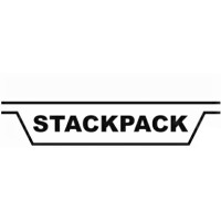 Stackpack logo - Similar company to Stackpack Australia