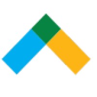 Bemana logo - Similar company to Bailey-Mccaffery, Llc