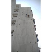 GK Structural Consultant logo - Similar company to Ashok Kumar Gupta Structural Consultant