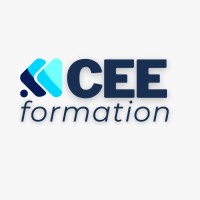 CEE FORMATION logo - Similar company to A.I.P.C