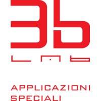 3B-Lab