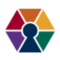 Queen's Legal Aid logo - Similar company to Queen'S Pre-Law Society (Qpls)
