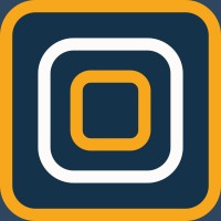 Quteo logo - Similar company to Lynxwork