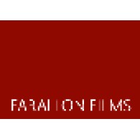 Farallon Films logo - Similar company to Timber + Frame