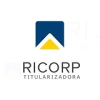 Ricorp logo - Similar company to Ricorp Corporación Financiera