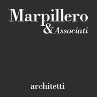Marpillero & Associati logo - Similar company to Archype