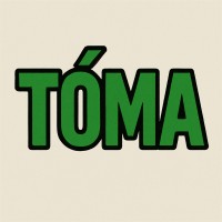 TOMA Yerba Mate logo - Similar company to Peter Michael Law