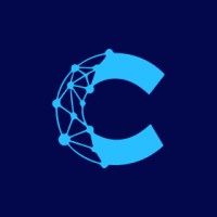 Connectify logo - Similar company to Connectify.Global