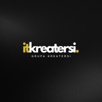 ItCreators logo - Similar company to Dcnart