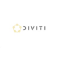 Diviti logo - Similar company to Social Juncture