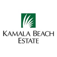 Kamala Beach Estate
