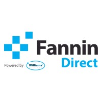Fannin Direct