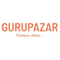 Gurupazar logo - Similar company to Hüseyin Avni Sözen Anadolu Lisesi Mezunlar Derneği