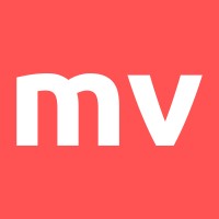 MegensVeenstra, videomakers logo - Similar company to Documedia Filmproducties & More
