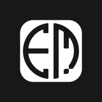 Enhance Motion logo - Similar company to The Growth Bridge