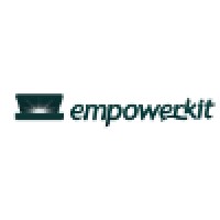 Empowerkit