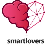 Smartlovers - Consultoría Digital logo - Similar company to Fastfix.Pe