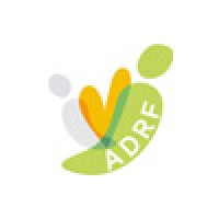 Africa Asia Development Relief Foundation
