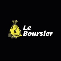 LeBoursier logo - Similar company to Lycée Blaise-Pascal Clermont-Ferrand