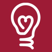 Effective Altruism Latvia logo - Similar company to Latvijas Mikroķirurģijas Centrs  (Microsurgery Centre Of Latvia)