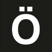 Puntö Estudio logo - Similar company to Whale And Wasp