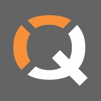 Quality Clean Janitorial Services logo - Similar company to Solis Lighting & Electrical Services