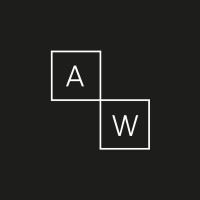 The Art Works Group logo - Similar company to Pharaoh Media Company