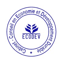 Cabinet Conseil en Economie et Développement Durable logo - Similar company to Lesactivacteurs