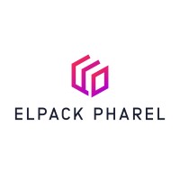 ELPACK PHAREL logo - Similar company to Cabelvar