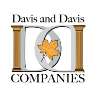 Davis and Davis Companies logo - Similar company to Epicity Real Estate Services