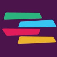 NextHire (Part of Algotale Group) logo - Similar company to Niktor