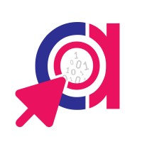 Accura Group logo - Similar company to Accure Group