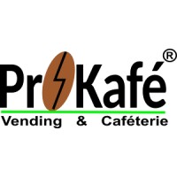PROKAFE sas logo - Similar company to Sirion Makina Ltd. Şti.