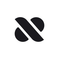 Provento logo - Similar company to Provento