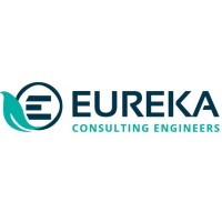 EUREKA Consulting Engineers srl logo - Similar company to Env Consulting Engineers