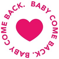 LA Projects GmbH BABY COME BACK