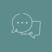 KOMMUNIKanna logo - Similar company to Calm Clinic