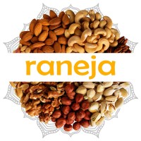 Raneja Fmcg logo - Similar company to Puff India
