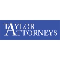 Taylor Attorneys