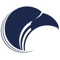 Dejavu Technic B.V. logo - Similar company to Lighton Lighting